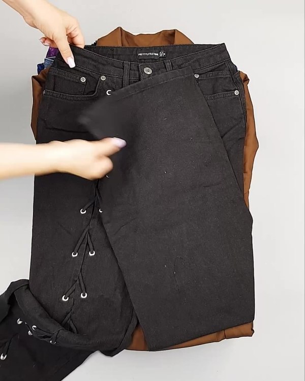 Фотография  203 - Англия СТОК зима#15 кг, ЛОТ №6618 оптом в Оренбурге и Оренбургской области