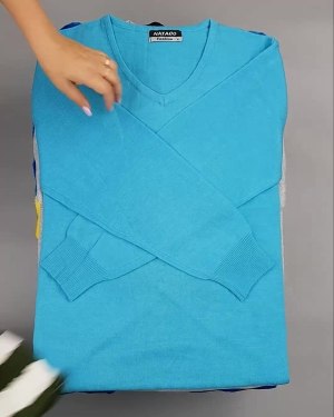 Фотография  192 - Англия СТОК зима#15 кг, ЛОТ №6618 оптом в Оренбурге и Оренбургской области