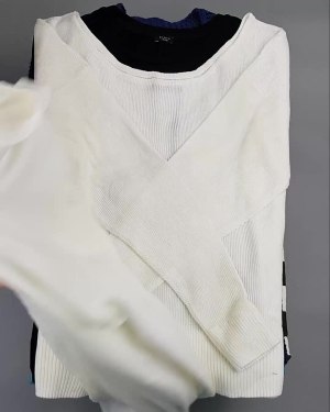 Фотография  542 - Англия СТОК зима#15 кг, ЛОТ №6618 оптом в Оренбурге и Оренбургской области