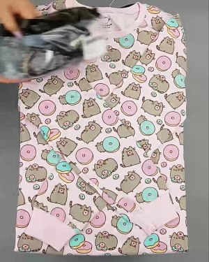 Фотография  646 - Англия СТОК зима#15 кг, ЛОТ №6618 оптом в Оренбурге и Оренбургской области