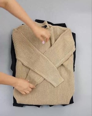 Фотография  386 - Англия СТОК зима#15 кг, ЛОТ №6619 оптом в Оренбурге и Оренбургской области