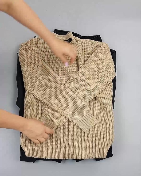 Фотография  999 - Англия СТОК зима#15 кг, ЛОТ №6619 оптом в Оренбурге и Оренбургской области