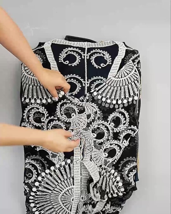 Фотография  282 - Англия СТОК зима#15 кг, ЛОТ №6619 оптом в Оренбурге и Оренбургской области