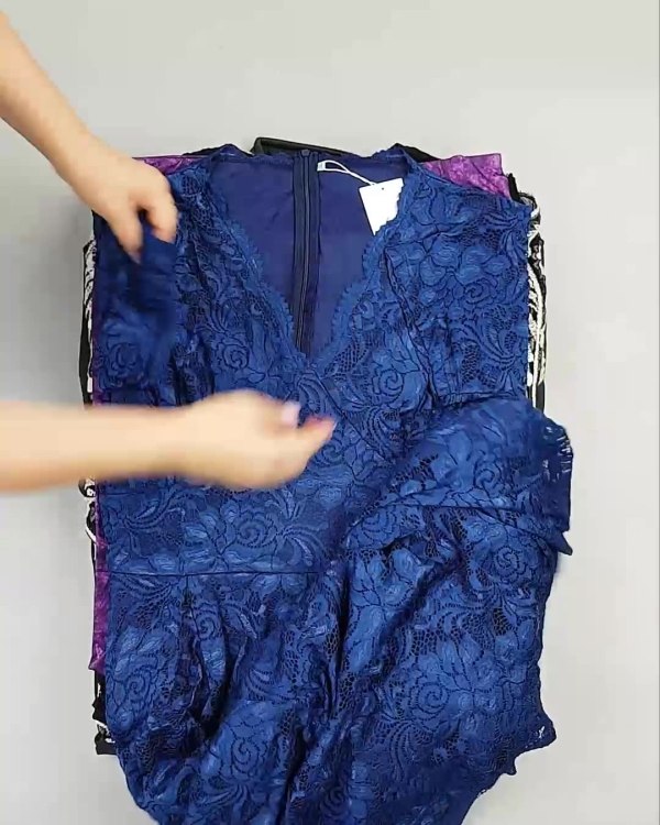 Фотография  269 - Англия СТОК зима#15 кг, ЛОТ №6619 оптом в Оренбурге и Оренбургской области