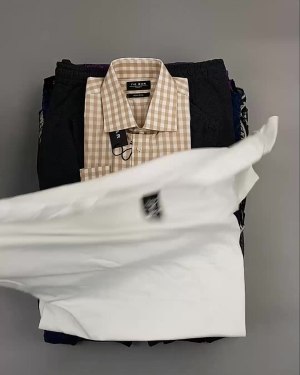 Фотография  414 - Англия СТОК зима#15 кг, ЛОТ №6619 оптом в Оренбурге и Оренбургской области