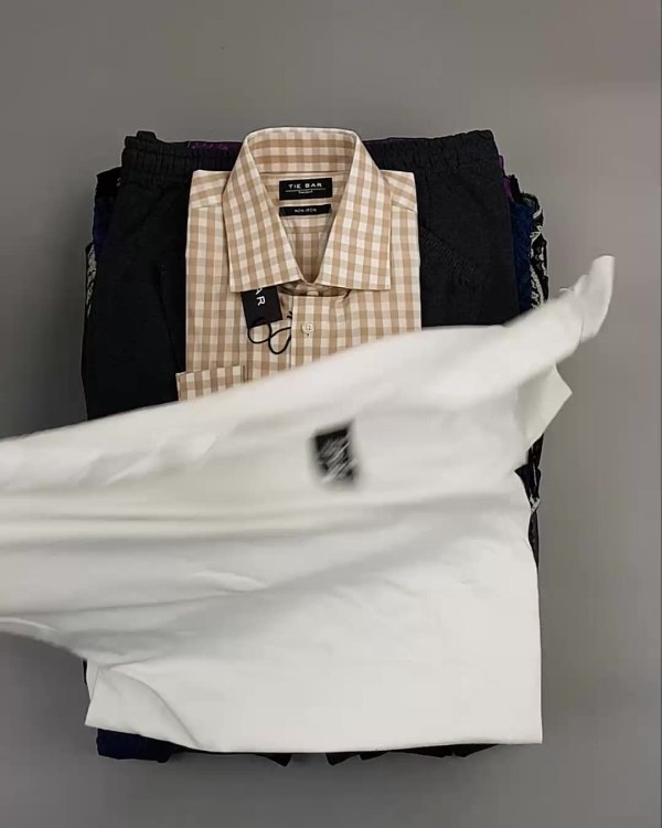 Фотография  708 - Англия СТОК зима#15 кг, ЛОТ №6619 оптом в Оренбурге и Оренбургской области