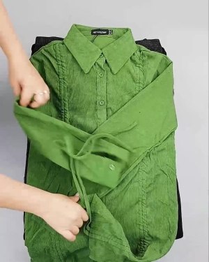 Фотография  590 - Англия СТОК зима#15 кг, ЛОТ №6619 оптом в Оренбурге и Оренбургской области