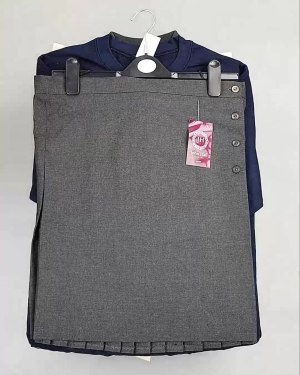 Фотография  480 - Англия СТОК зима#15 кг, ЛОТ №6619 оптом в Оренбурге и Оренбургской области