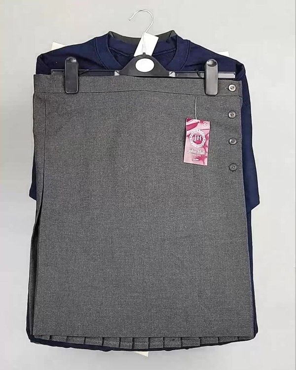 Фотография  656 - Англия СТОК зима#15 кг, ЛОТ №6619 оптом в Оренбурге и Оренбургской области