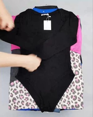 Фотография  319 - Англия СТОК зима#15 кг, ЛОТ №6619 оптом в Оренбурге и Оренбургской области