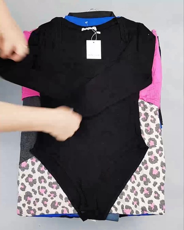 Фотография  974 - Англия СТОК зима#15 кг, ЛОТ №6619 оптом в Оренбурге и Оренбургской области