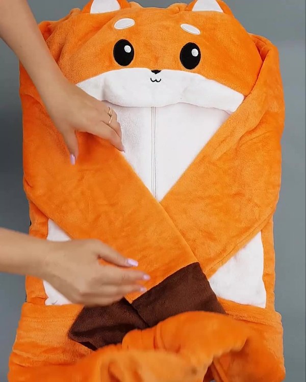 Фотография  631 - Англия СТОК зима#15 кг, ЛОТ №6619 оптом в Оренбурге и Оренбургской области