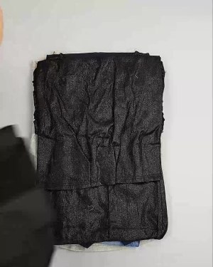 Фотография  644 - Англия СТОК зима#15 кг, ЛОТ №6620 оптом в Оренбурге и Оренбургской области