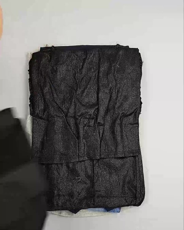 Фотография  557 - Англия СТОК зима#15 кг, ЛОТ №6620 оптом в Оренбурге и Оренбургской области