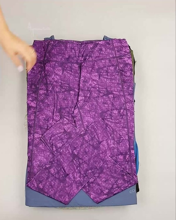 Фотография  173 - Англия СТОК зима#15 кг, ЛОТ №6620 оптом в Оренбурге и Оренбургской области