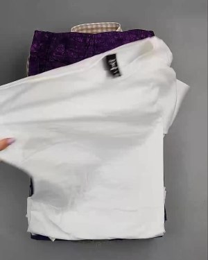 Фотография  669 - Англия СТОК зима#15 кг, ЛОТ №6620 оптом в Оренбурге и Оренбургской области