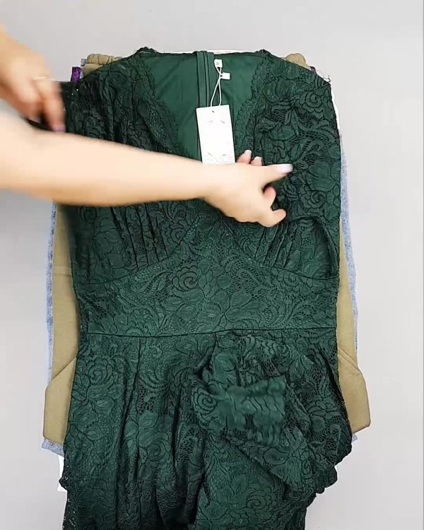 Фотография  433 - Англия СТОК зима#15 кг, ЛОТ №6620 оптом в Оренбурге и Оренбургской области