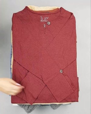 Фотография  462 - Англия СТОК зима#15 кг, ЛОТ №6620 оптом в Оренбурге и Оренбургской области