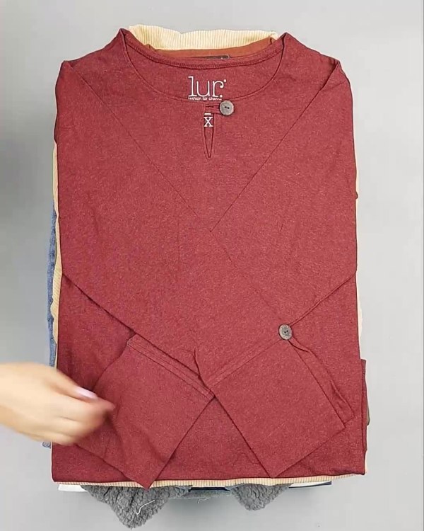 Фотография  542 - Англия СТОК зима#15 кг, ЛОТ №6620 оптом в Оренбурге и Оренбургской области