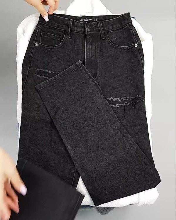 Фотография  503 - Англия СТОК зима#15 кг, ЛОТ №6620 оптом в Оренбурге и Оренбургской области