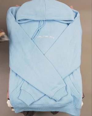 Фотография  722 - Англия СТОК зима#15 кг, ЛОТ №6620 оптом в Оренбурге и Оренбургской области