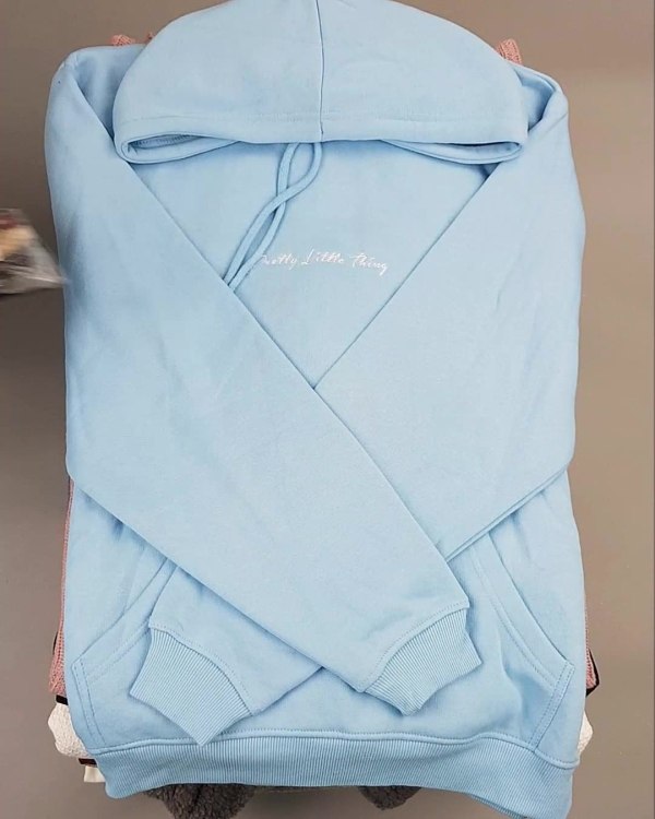 Фотография  686 - Англия СТОК зима#15 кг, ЛОТ №6620 оптом в Оренбурге и Оренбургской области