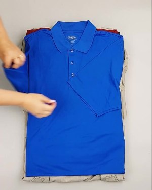 Фотография  408 - Англия СТОК зима#15 кг, ЛОТ №6621 оптом в Оренбурге и Оренбургской области