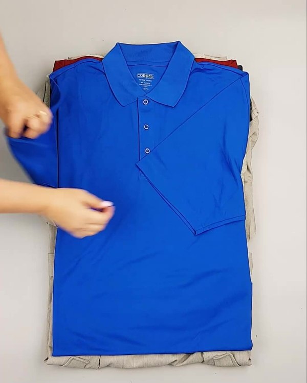 Фотография  334 - Англия СТОК зима#15 кг, ЛОТ №6621 оптом в Оренбурге и Оренбургской области