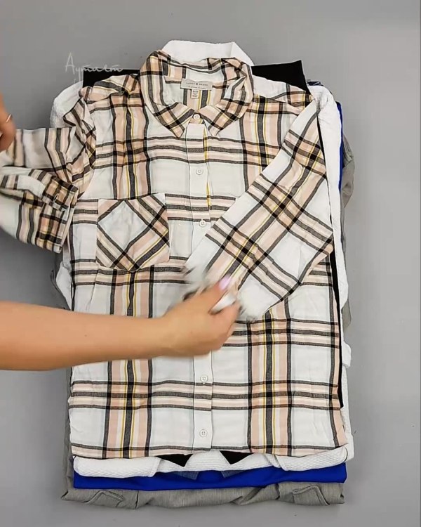 Фотография  518 - Англия СТОК зима#15 кг, ЛОТ №6621 оптом в Оренбурге и Оренбургской области