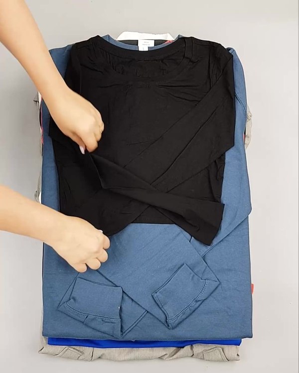 Фотография  103 - Англия СТОК зима#15 кг, ЛОТ №6621 оптом в Оренбурге и Оренбургской области