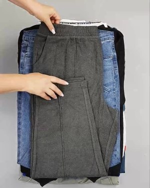 Фотография  277 - Англия СТОК зима#15 кг, ЛОТ №6621 оптом в Оренбурге и Оренбургской области