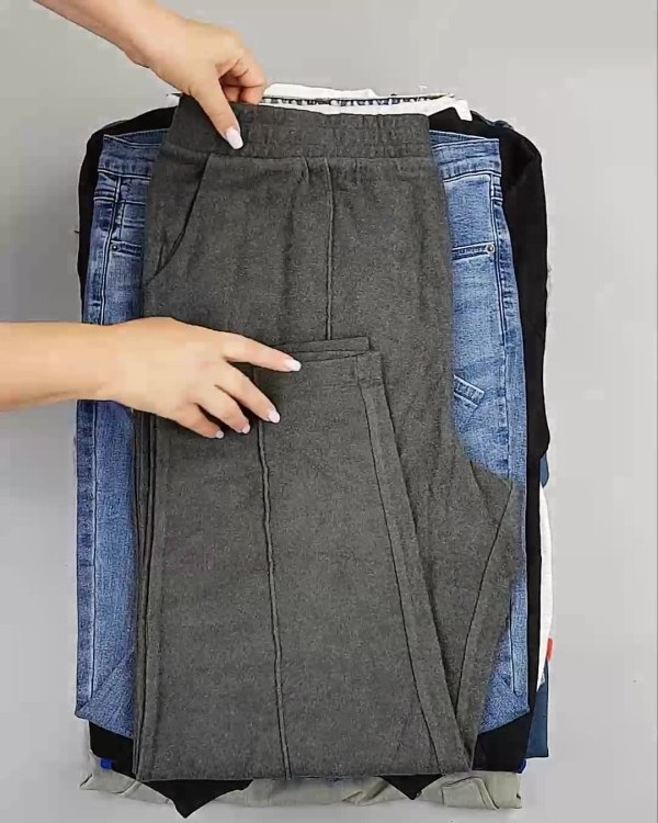 Фотография  373 - Англия СТОК зима#15 кг, ЛОТ №6621 оптом в Оренбурге и Оренбургской области