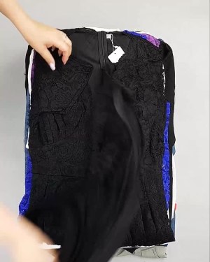 Фотография  621 - Англия СТОК зима#15 кг, ЛОТ №6621 оптом в Оренбурге и Оренбургской области