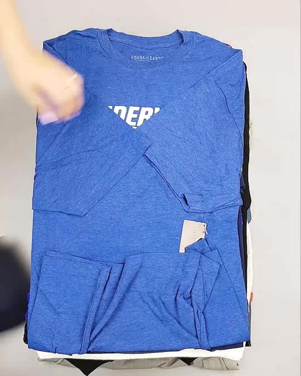 Фотография  372 - Англия СТОК зима#15 кг, ЛОТ №6621 оптом в Оренбурге и Оренбургской области