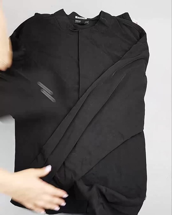 Фотография  517 - Англия СТОК зима#15 кг, ЛОТ №6621 оптом в Оренбурге и Оренбургской области