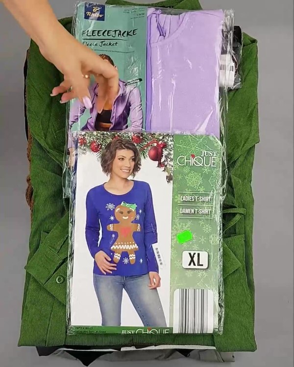 Фотография  303 - Англия СТОК зима#15 кг, ЛОТ №6621 оптом в Оренбурге и Оренбургской области