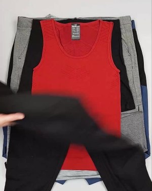 Фотография  131 - SPORT LIDL м/ж 074#7 кг, ЛОТ №6662 оптом в Оренбурге и Оренбургской области