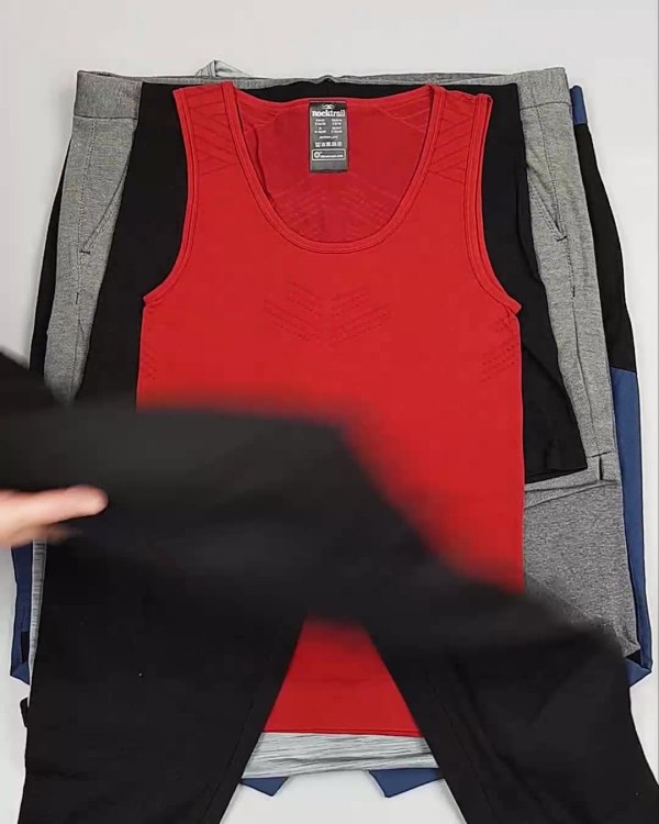 Фотография  507 - SPORT LIDL м/ж 074#7 кг, ЛОТ №6662 оптом в Оренбурге и Оренбургской области