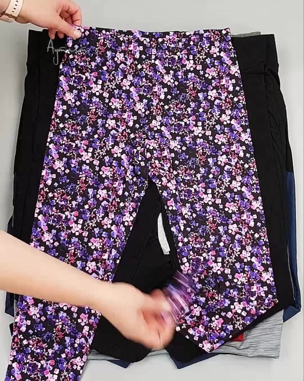 Фотография  104 - SPORT LIDL м/ж 074#7 кг, ЛОТ №6662 оптом в Оренбурге и Оренбургской области