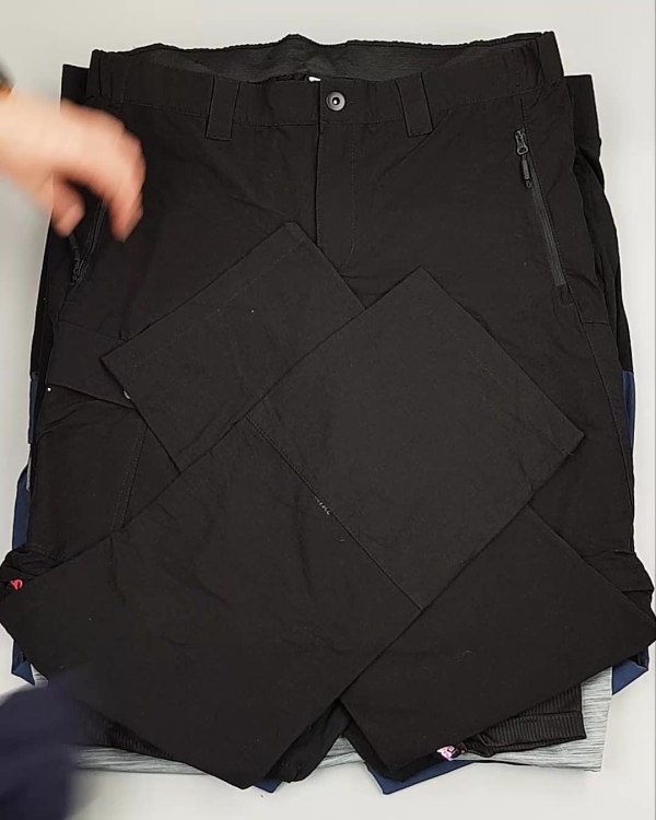 Фотография  226 - SPORT LIDL м/ж 074#7 кг, ЛОТ №6662 оптом в Оренбурге и Оренбургской области