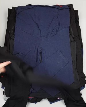 Фотография  887 - SPORT LIDL м/ж 074#7 кг, ЛОТ №6662 оптом в Оренбурге и Оренбургской области