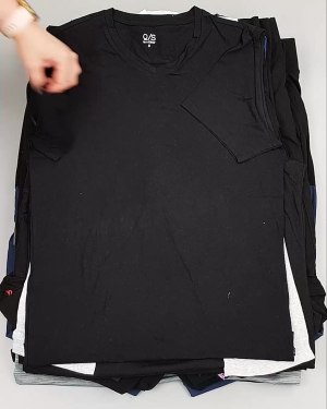 Фотография  279 - SPORT LIDL м/ж 074#7 кг, ЛОТ №6662 оптом в Оренбурге и Оренбургской области