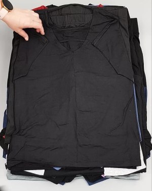 Фотография  426 - SPORT LIDL м/ж 074#7 кг, ЛОТ №6662 оптом в Оренбурге и Оренбургской области