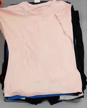 Фотография  416 - SPORT LIDL м/ж 074#7 кг, ЛОТ №6662 оптом в Оренбурге и Оренбургской области