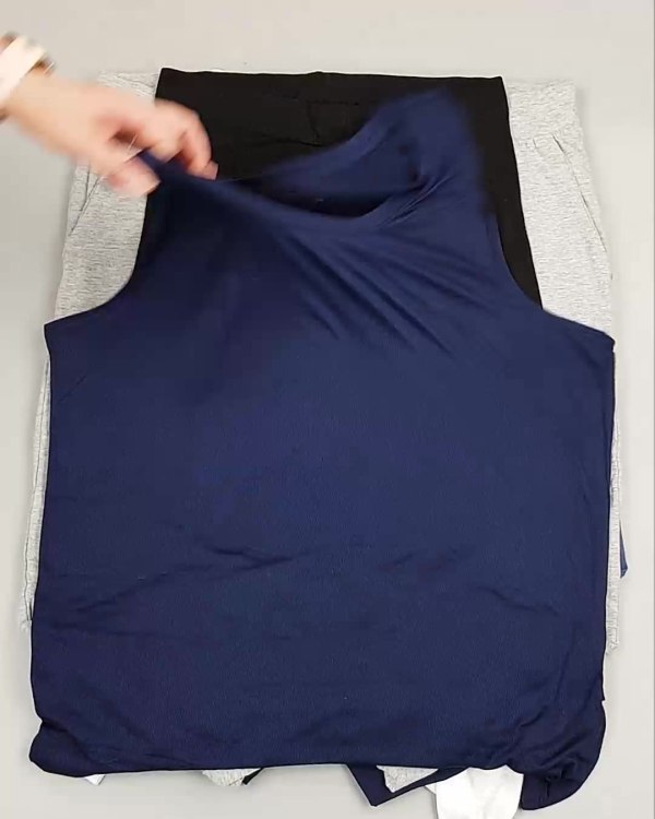 Фотография  860 - SPORT LIDL м/ж 074#7 кг, ЛОТ №6664 оптом в Оренбурге и Оренбургской области