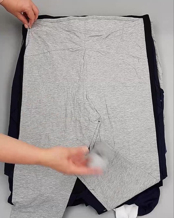 Фотография  267 - SPORT LIDL м/ж 074#7 кг, ЛОТ №6664 оптом в Оренбурге и Оренбургской области