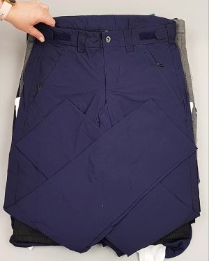 Фотография  261 - SPORT LIDL м/ж 074#7 кг, ЛОТ №6664 оптом в Оренбурге и Оренбургской области