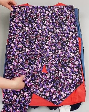 Фотография  805 - SPORT LIDL м/ж 074#7 кг, ЛОТ №6664 оптом в Оренбурге и Оренбургской области