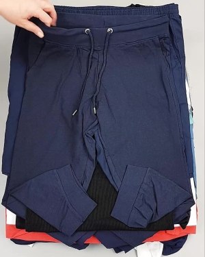 Фотография  975 - SPORT LIDL м/ж 074#7 кг, ЛОТ №6664 оптом в Оренбурге и Оренбургской области