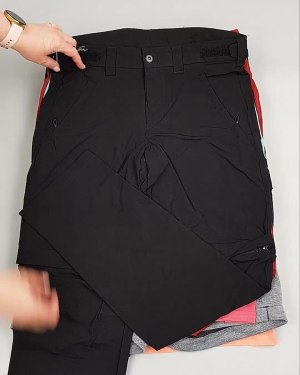 Фотография  488 - SPORT LIDL м/ж 074#7 кг, ЛОТ №6665 оптом в Оренбурге и Оренбургской области